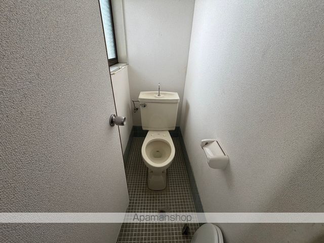 MAYUMI西山丸尾戸建ての内装写真