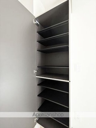 Ｇｒａｃｅ　Ｆｉｎｅ　（グレースファイン）[1LDK/42.34m2]の内装6