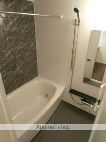 Y’S COURT 東梅田の内装写真