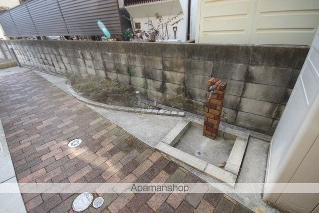 広島市佐伯区 2階建 築19年のその他写真