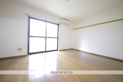 ディアコート・フレア[1LDK/39m2]の内装6