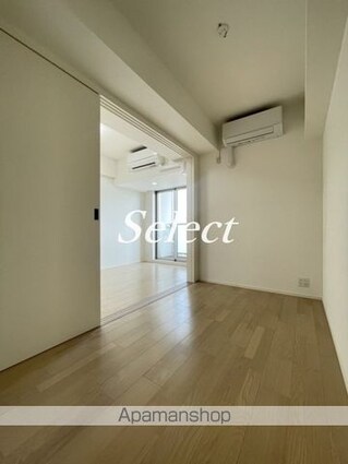 ＷＯＲＶＥ横浜伊勢佐木町[1LDK/42m2]のその他部屋・スペース