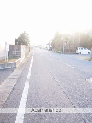 カーペンターハウス６号館[3DK/49.7m2]の周辺1