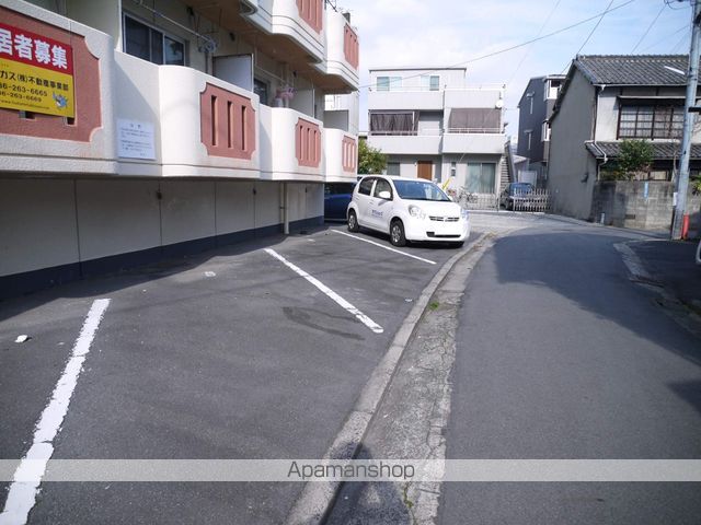 サンライズIIのその他写真