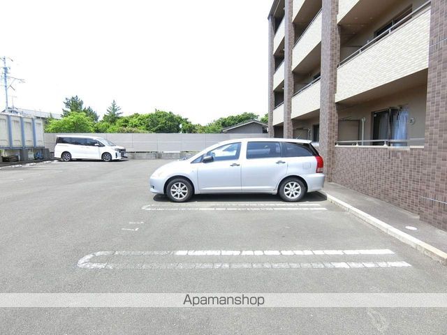 GRACE高千穂のその他写真