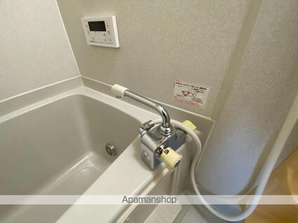 サウスプラザ六条[1LDK/49.6m2]の内装7