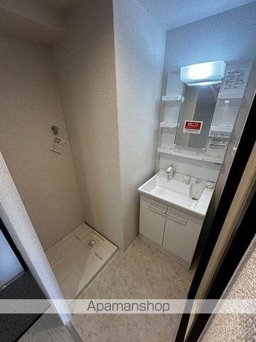 CION NISHIKUJOのその他写真