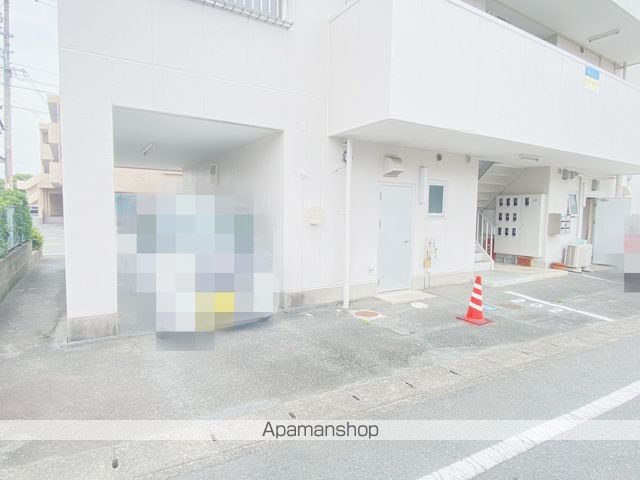 パブリックハウスのその他写真