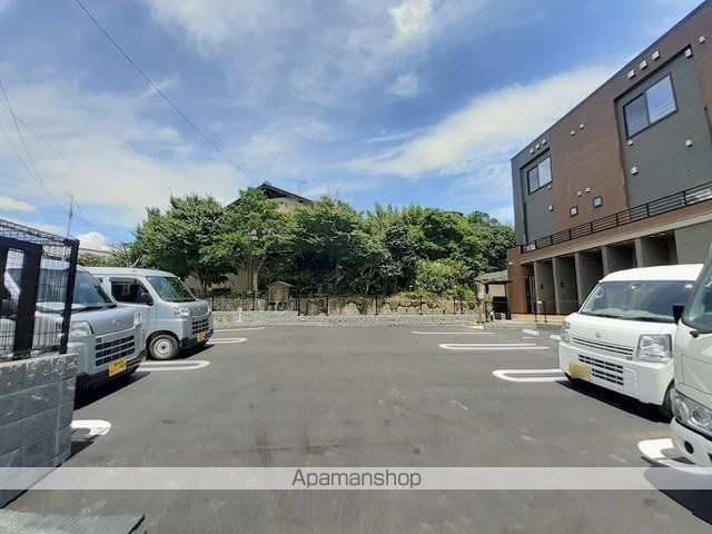ソレアード ヴィラのその他写真