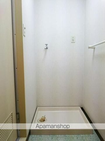 ライオンズマンション川越南の内装写真