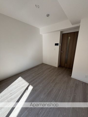 PRENDRESHINKITANOの内装写真