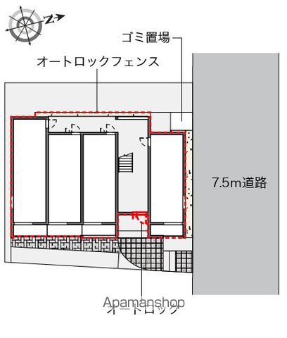 ミランダカンパニュラのその他写真