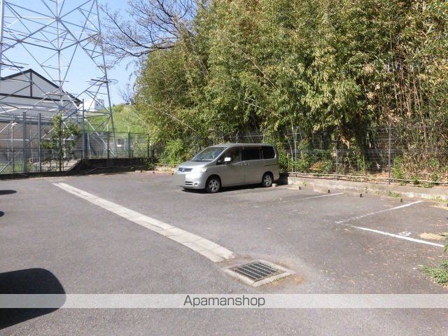 クレールハイムのその他写真