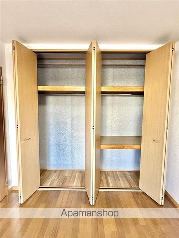 TONBO HOUSEの内装写真