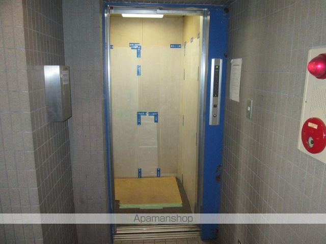 フロンティア2911のその他写真