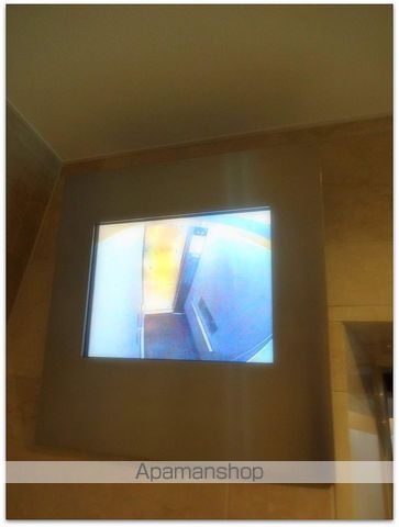 レジュールアッシュ難波LUXEのその他写真