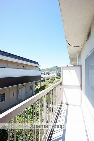三浦アパートの内装写真