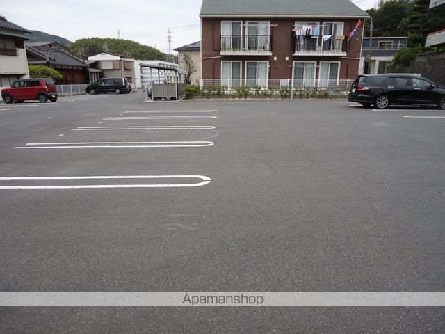 クラウン ヒル Cのその他写真