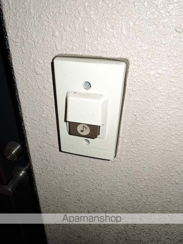 シャネル栄町壱番館の内装写真