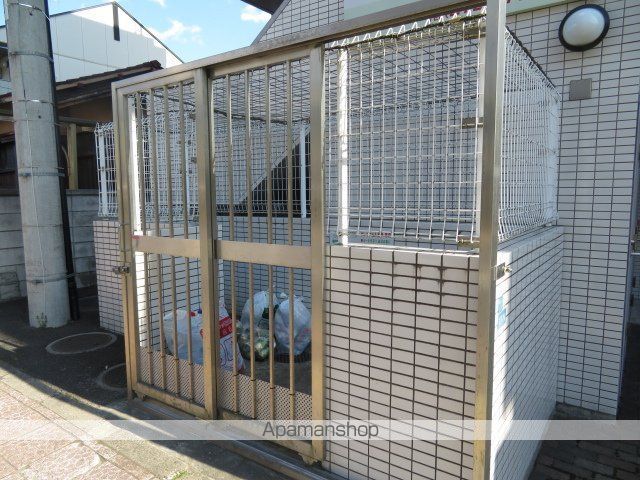 グレイスヒル高嶺のその他写真