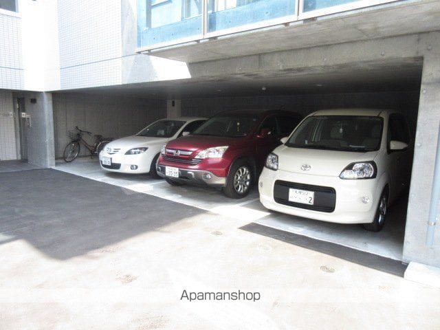 エルミタージュ発寒のその他写真