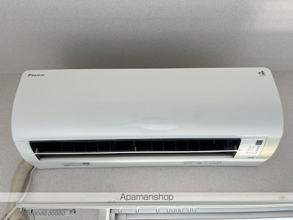 ｌａ　ｇｒａｃｅ　ｕｎ[1K/23m2]のその他設備