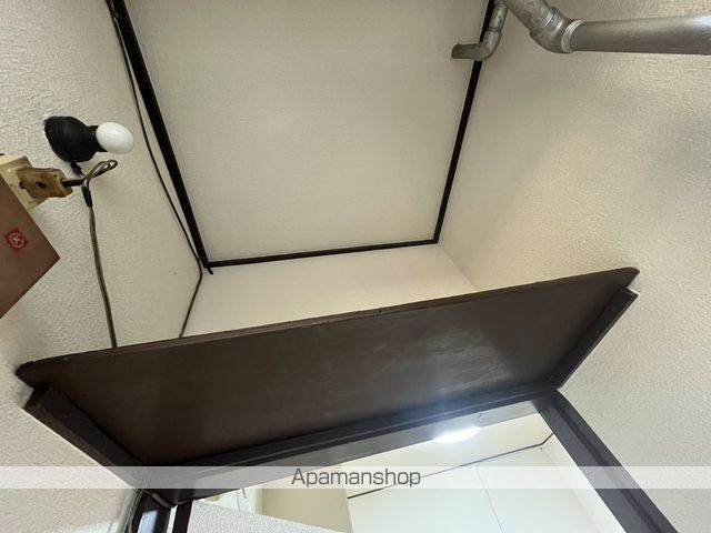 もがみ荘の内装写真