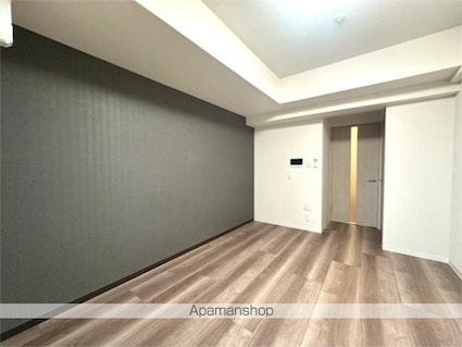 ＡＥＬＬ亀有[1K/26.61m2]のその他部屋・スペース