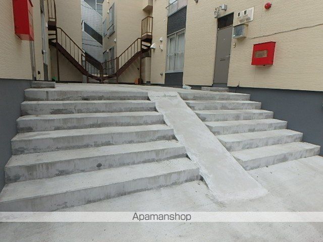 ニュープラム平岸のその他写真