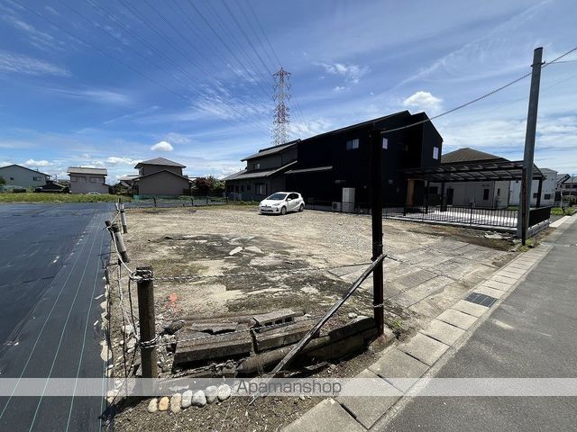 八幡ハイツのその他写真