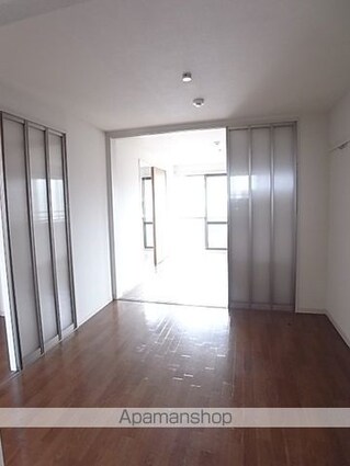 東京都日野市程久保１丁目[2DK/44m2]の内装5