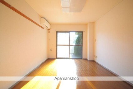 サンハイツ[1R/19.8m2]の内装5