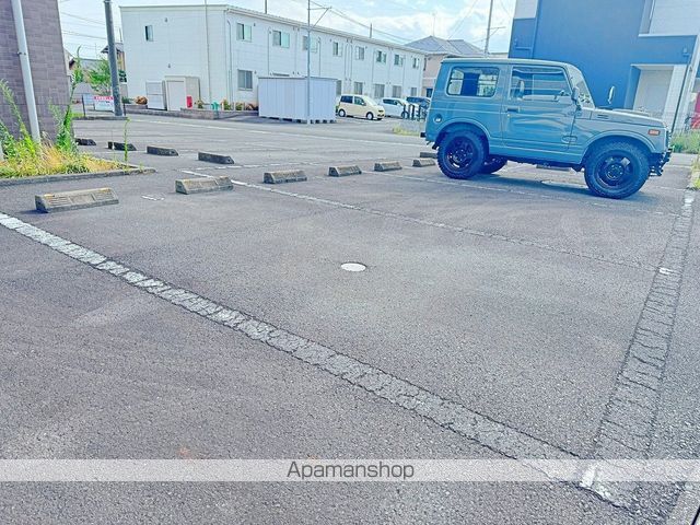 セレーノのその他写真