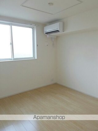 グレイス・ガーデン[2LDK/55.86m2]のその他内装1