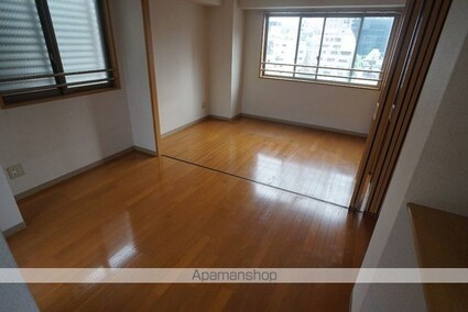 アーバンクレスト片町[1DK/33.3m2]のその他部屋・スペース