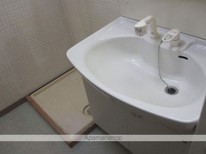 東京都立川市高松町３丁目[2LDK/101.5m2]の内装3
