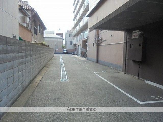 レインボーコートパートIIのその他写真