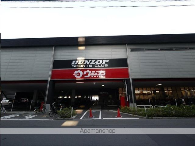 プランタン小田原の周辺写真