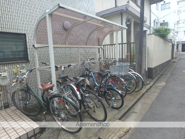 マイハイムのその他写真