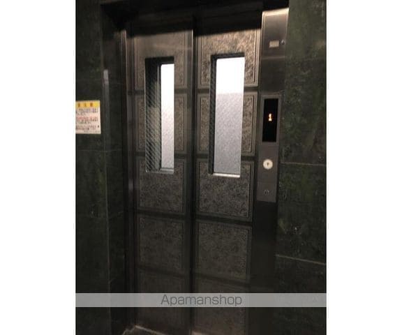 WIN駒場のその他写真