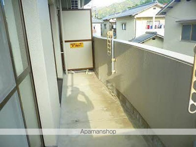 グランリューくるめ木の内装写真