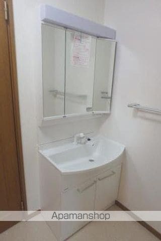 大東一丁目戸建の内装写真