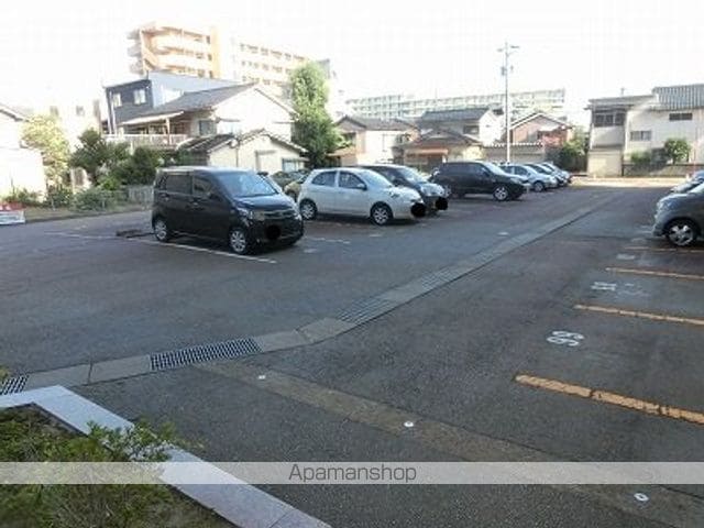 グランドパレスのその他写真