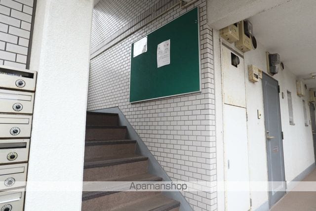PLEAST光町のその他写真