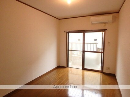 アーバンハイツ蘇我[1R/19.17m2]のその他部屋・スペース