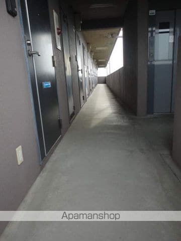 グランドセレブ真木のその他写真