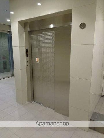 カーサ ラピスのその他写真