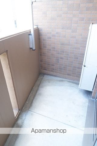 シティライフ社が丘.の内装写真