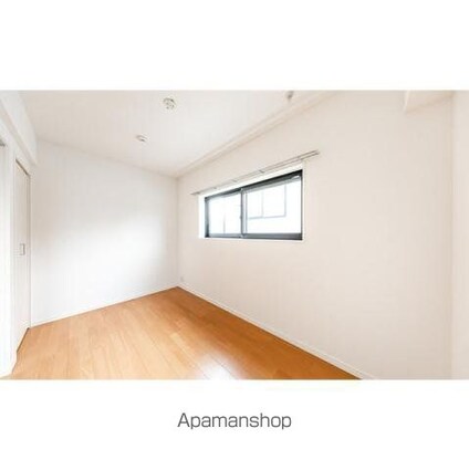 ウェルスクエアイズム三軒茶屋ＳＯＵＴＨ[1LDK/40.7m2]のその他部屋・スペース1