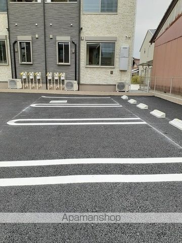 ホワイトメゾン錦のその他写真